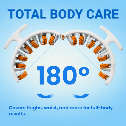 Veyora™ - MyoGlide Pro