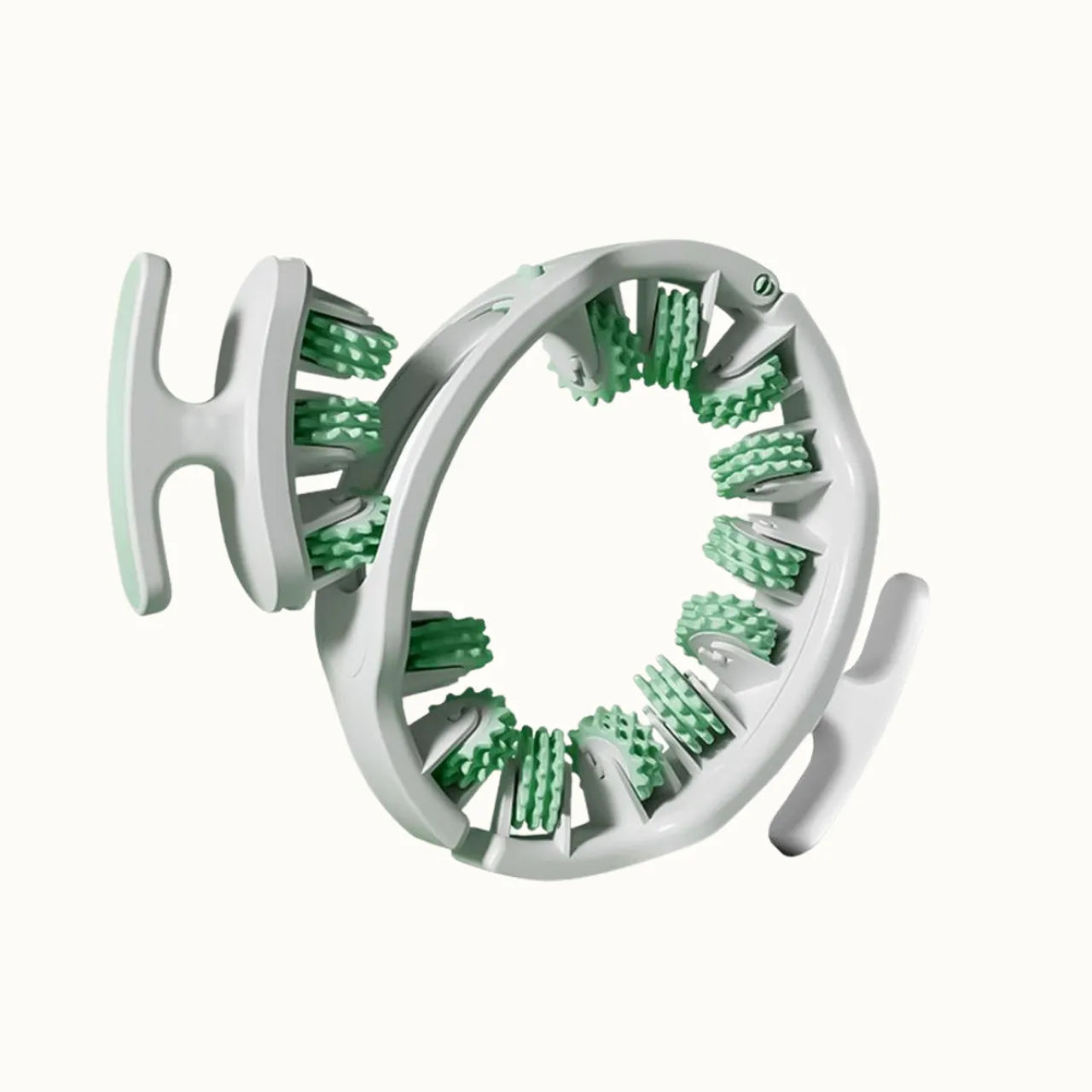 Veyora™ - MyoGlide Pro